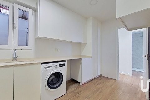 Apartment for sale in Artana, Castellon, Spain 3 bedrooms, 131 sq.m. No. 185697 - photo 21