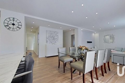 Apartment for sale in Artana, Castellon, Spain 3 bedrooms, 131 sq.m. No. 185697 - photo 3