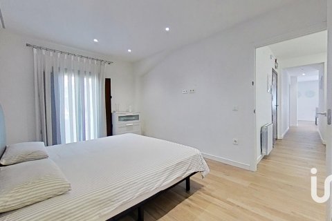 Apartment for sale in Artana, Castellon, Spain 3 bedrooms, 131 sq.m. No. 185697 - photo 26