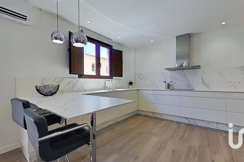 Apartment for sale in Artana, Castellon, Spain 3 bedrooms, 131 sq.m. No. 185697 - photo 2