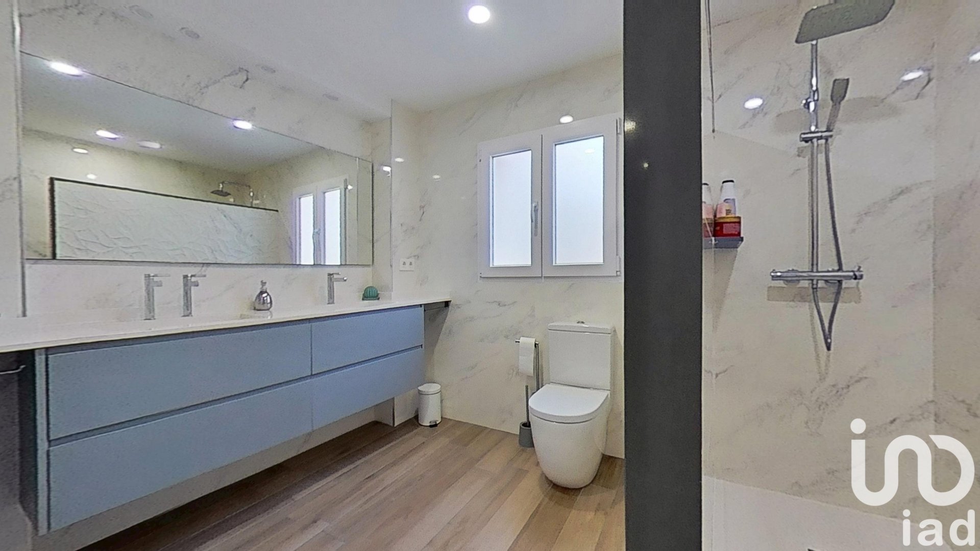 Appartamento a Artana, Castellon, Spagna 3 camere da letto, 131 mq. N° 185697