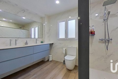 Apartment for sale in Artana, Castellon, Spain 3 bedrooms, 131 sq.m. No. 185697 - photo 30