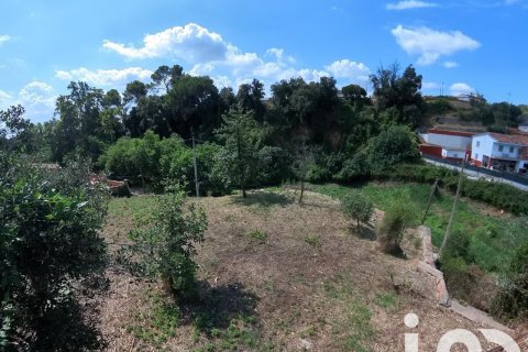 Продажа земельного участка в Санта-Эулалия де Ронкана, Барселона, Испания 575м2 №185701 - фото 9