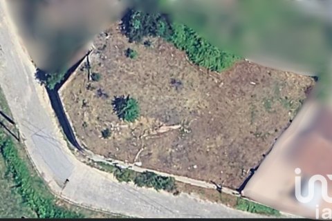 Продажа земельного участка в Санта-Эулалия де Ронкана, Барселона, Испания 575м2 №185701 - фото 2