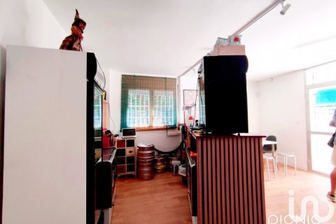 Gewerbeimmobilien zum Verkauf in Cunit, Tarragona, Spanien 50 m2 Nr. 185699 - Foto 6