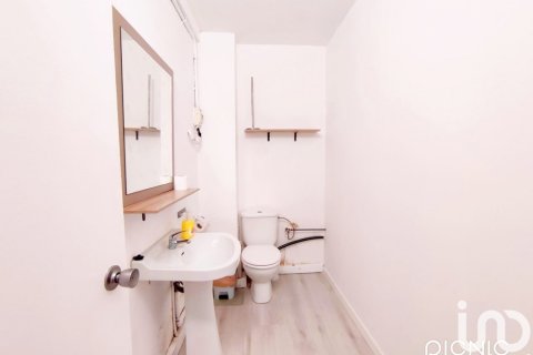 Gewerbeimmobilien zum Verkauf in Cunit, Tarragona, Spanien 50 m2 Nr. 185699 - Foto 12