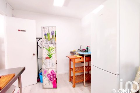 Gewerbeimmobilien zum Verkauf in Cunit, Tarragona, Spanien 50 m2 Nr. 185699 - Foto 10