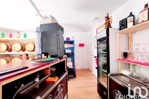 Gewerbeimmobilien zum Verkauf in Cunit, Tarragona, Spanien 50 m2 Nr. 185699 - Foto 5