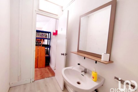 Gewerbeimmobilien zum Verkauf in Cunit, Tarragona, Spanien 50 m2 Nr. 185699 - Foto 11