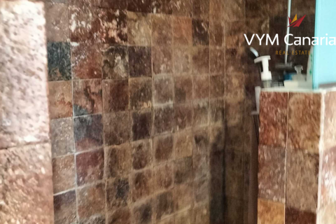 Huvila myytävänä Tacoronte, Tenerife, Espanja, 4 makuuhuonetta, No. 164564 - kuva 19