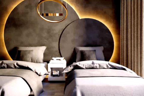 Appartamento in vendita a Torrevieja, Alicante, Spagna 1 camera da letto,  N° 164566 - foto 19