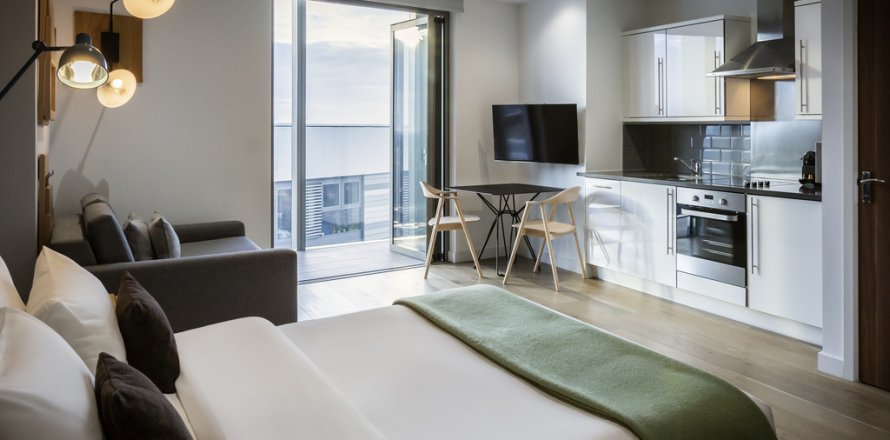 Commercial property à Sitges, Barcelona, Espagne 565 m2 No. 143167