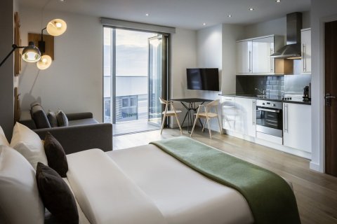 Commercial property à vendre à Sitges, Barcelona, Espagne, 565 m2 No. 143167 - photo 2