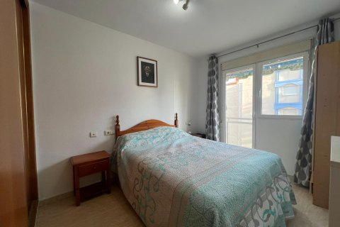 Apartamento en venta en Torrevieja, Alicante, España 2 dormitorios, 62 m2 No. 146710 - foto 22