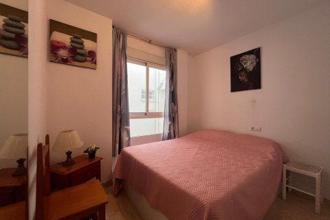 Apartamento en venta en Torrevieja, Alicante, España 2 dormitorios, 62 m2 No. 146710 - foto 26