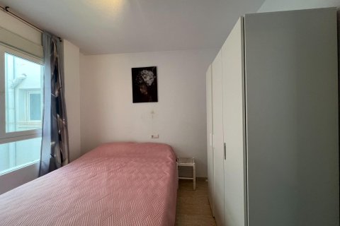 Apartamento en venta en Torrevieja, Alicante, España 2 dormitorios, 62 m2 No. 146710 - foto 27