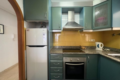 Apartamento en venta en Torrevieja, Alicante, España 2 dormitorios, 62 m2 No. 146710 - foto 20