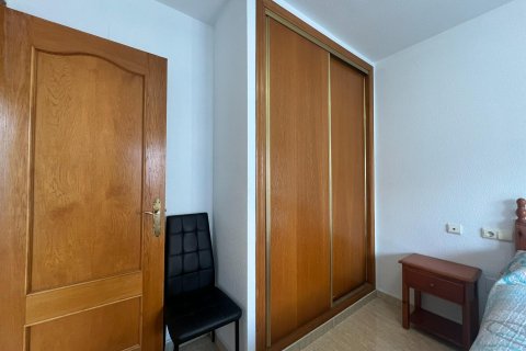 Apartamento en venta en Torrevieja, Alicante, España 2 dormitorios, 62 m2 No. 146710 - foto 23
