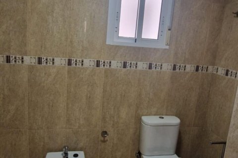 Apartamento en venta en La Florida, Alicante, España 35 m2 No. 146712 - foto 18