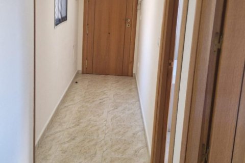 Apartamento en venta en La Florida, Alicante, España 35 m2 No. 146712 - foto 21