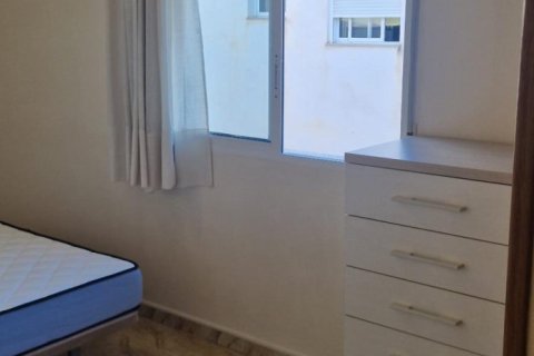Apartamento en venta en La Florida, Alicante, España 35 m2 No. 146712 - foto 28