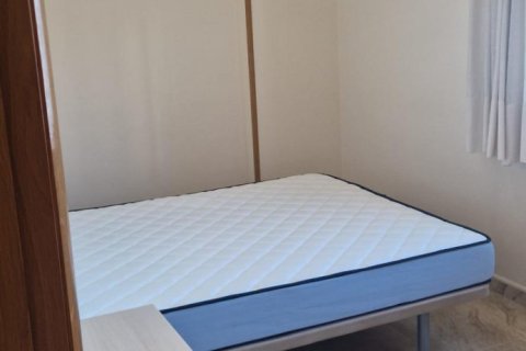 Apartamento en venta en La Florida, Alicante, España 35 m2 No. 146712 - foto 27