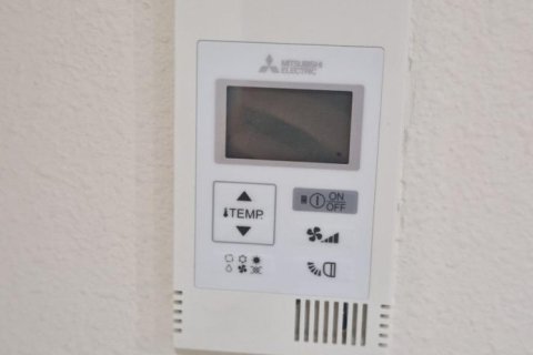 Apartamento en venta en La Florida, Alicante, España 35 m2 No. 146712 - foto 11