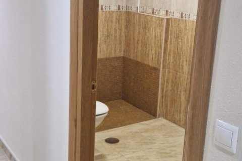 Apartamento en venta en La Florida, Alicante, España 35 m2 No. 146712 - foto 13