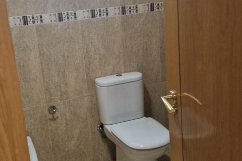 Apartamento en venta en La Florida, Alicante, España 35 m2 No. 146712 - foto 12