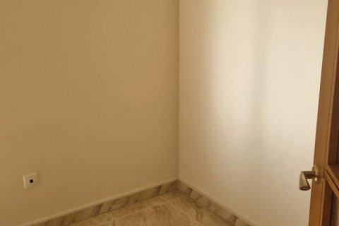 Apartamento en venta en La Florida, Alicante, España 35 m2 No. 146712 - foto 9