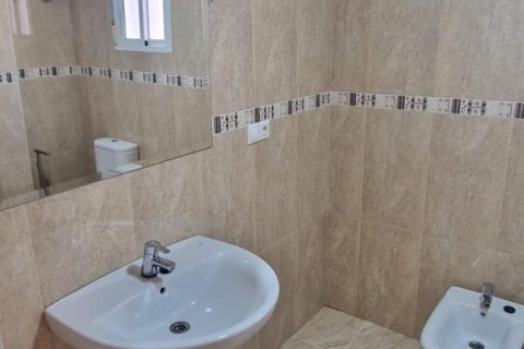 Apartamento en venta en La Florida, Alicante, España 35 m2 No. 146712 - foto 20