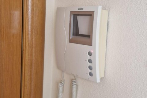 Apartamento en venta en La Florida, Alicante, España 35 m2 No. 146712 - foto 29