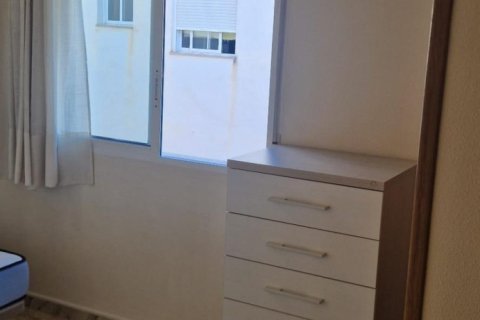Apartamento en venta en La Florida, Alicante, España 35 m2 No. 146712 - foto 22