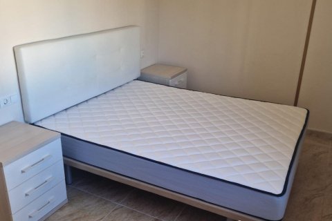 Apartamento en venta en La Florida, Alicante, España 35 m2 No. 146712 - foto 25