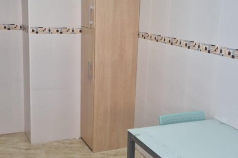 Apartamento en venta en La Florida, Alicante, España 35 m2 No. 146712 - foto 16