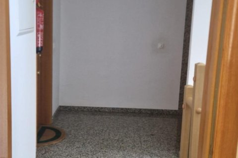 Apartamento en venta en La Florida, Alicante, España 35 m2 No. 146712 - foto 30