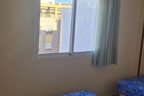 Apartamento en venta en La Florida, Alicante, España 35 m2 No. 146712 - foto 23