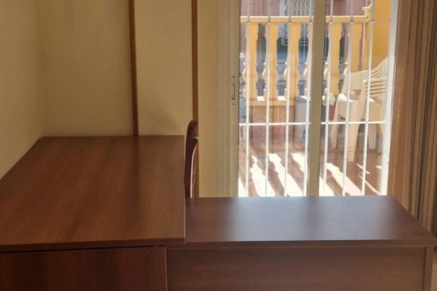 Apartamento en venta en La Florida, Alicante, España 35 m2 No. 146712 - foto 10