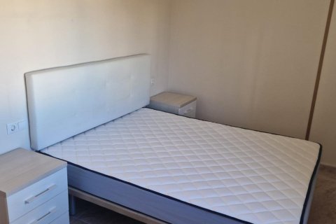 Apartamento en venta en La Florida, Alicante, España 35 m2 No. 146712 - foto 26