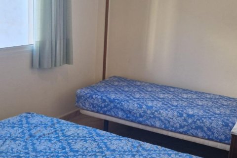 Apartamento en venta en La Florida, Alicante, España 35 m2 No. 146712 - foto 24