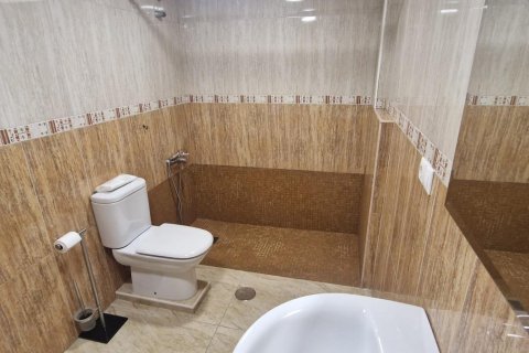 Apartamento en venta en La Florida, Alicante, España 35 m2 No. 146712 - foto 19