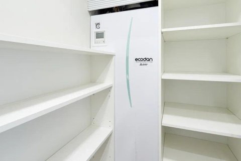 Wohnung zur Miete in Alicante, Spanien 100 m2 Nr. 146714 - Foto 14