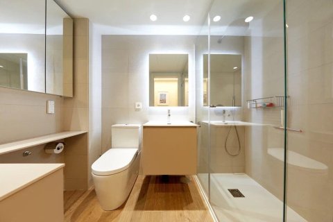 Wohnung zur Miete in Alicante, Spanien 100 m2 Nr. 146714 - Foto 20