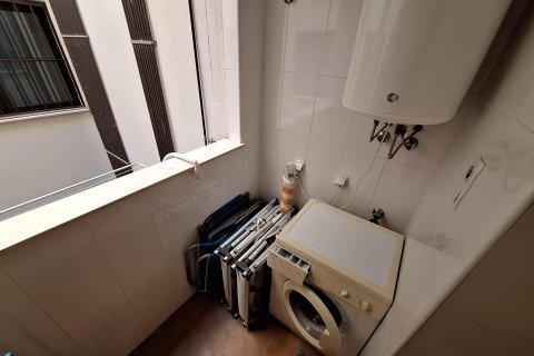 Аренда квартиры в Торревьеха, Аликанте, Испания 93м2 №146713 - фото 19