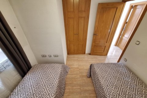 Аренда квартиры в Торревьеха, Аликанте, Испания 93м2 №146713 - фото 9