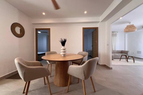Apartment à vendre à San Pedro del Pinatar, Murcia, Espagne, 97 m2 No. 196899 - photo 24