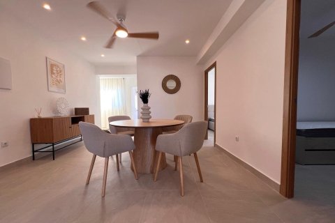 Apartment à vendre à San Pedro del Pinatar, Murcia, Espagne, 97 m2 No. 196899 - photo 15