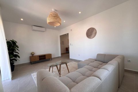 Apartment à vendre à San Pedro del Pinatar, Murcia, Espagne, 97 m2 No. 196899 - photo 21