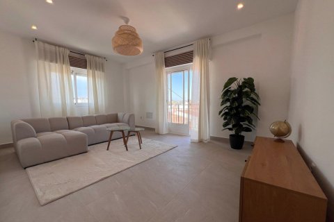 Apartment à vendre à San Pedro del Pinatar, Murcia, Espagne, 97 m2 No. 196899 - photo 19