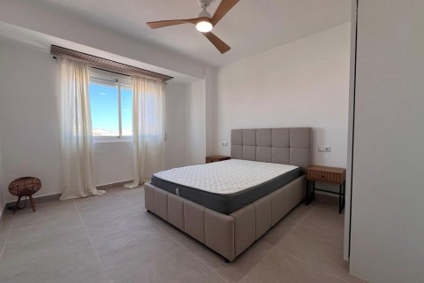 Apartment à vendre à San Pedro del Pinatar, Murcia, Espagne, 97 m2 No. 196899 - photo 26